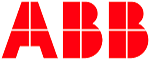 logo-ABB2