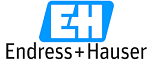 logo-E+H