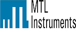 logo-MTL