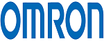 logo-Omron