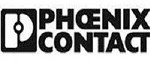 logo-Phoenix