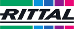 logo-Rittal