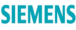 logo-Siemens