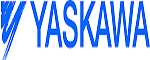 logo-Yaskawa