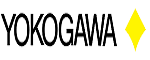 logo-Yokogawa